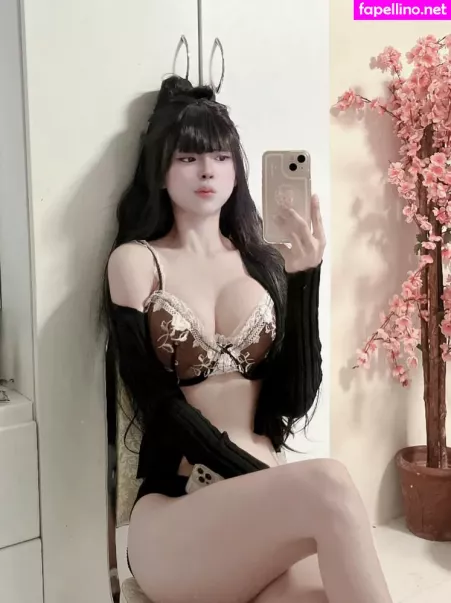 Akari Cos OnlyFans Thumbnail #kW8GEh9i5i