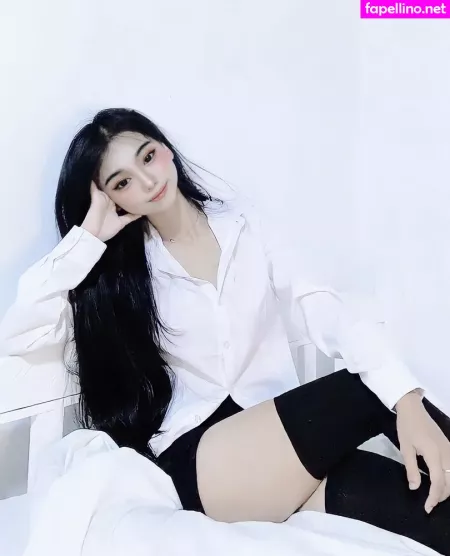 Akari Cos OnlyFans Thumbnail #rpFdkHrtN8