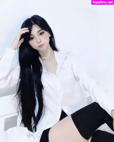 Akari Cos OnlyFans Thumbnail #xQ6wDCWD7q