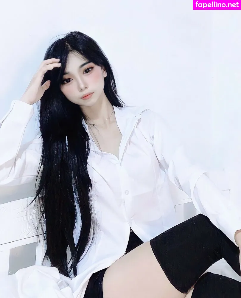 akariii, akariiiii_cos Nude Leaked OnlyFans Photo #xQ6wDCWD7q