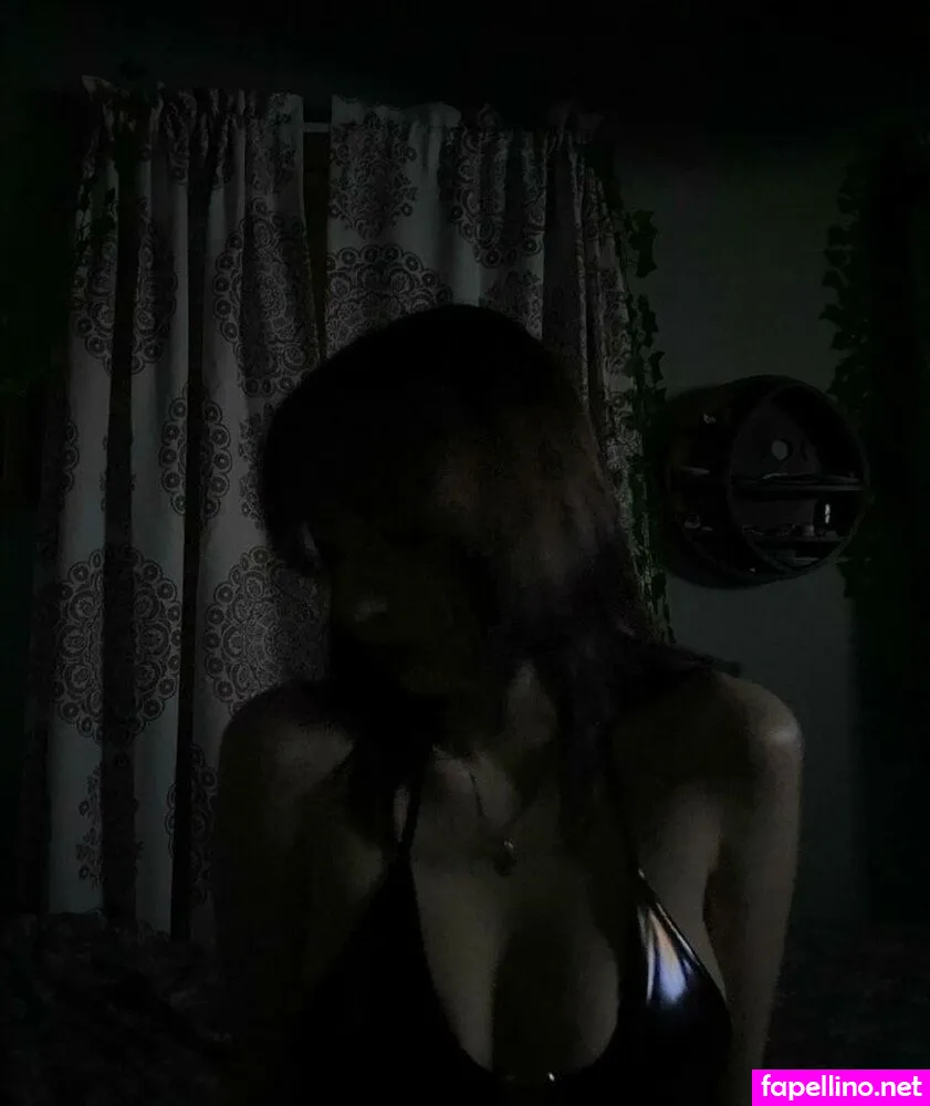 Akari Kitti Nude Leaked OnlyFans Photo #SATow9FCf4