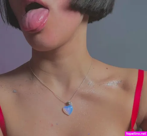 Akari Miyy OnlyFans Thumbnail #XBAvWcubRz
