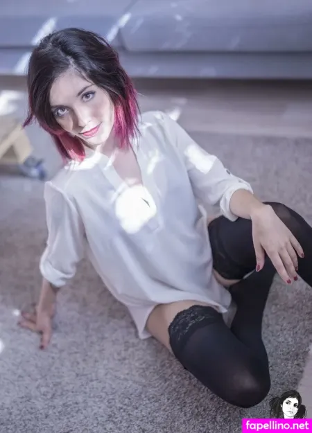 Akari Reiko OnlyFans Thumbnail #JK7hx7xD0y