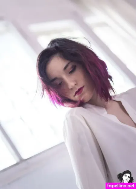 Akari Reiko OnlyFans Thumbnail #Uny8wouRga