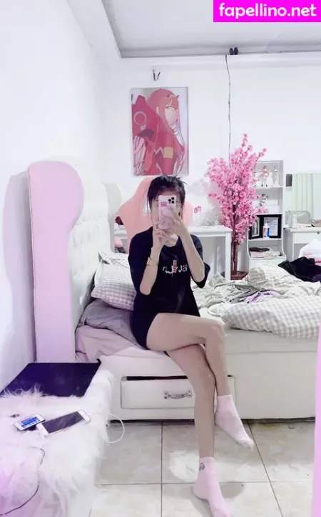 Akari OnlyFans Thumbnail #TDNckXie2v