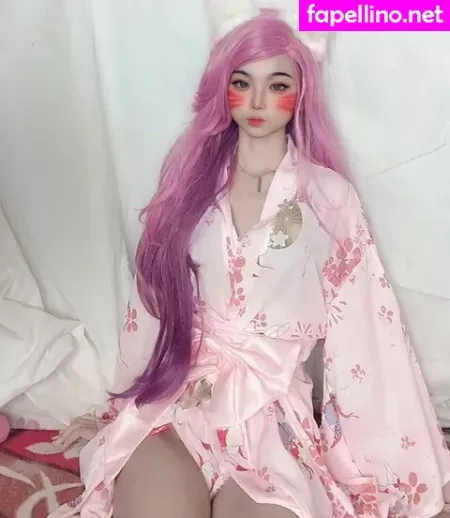 Akari OnlyFans Thumbnail #WS71dTewtC