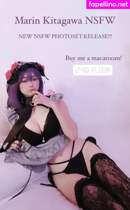 Akari OnlyFans Thumbnail #ZgSfQZ4J1K