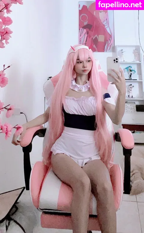 akarireal, ä¸¹æŽ Ko-Fi Nude Leaked OnlyFans Photo #irpqFZ1olL