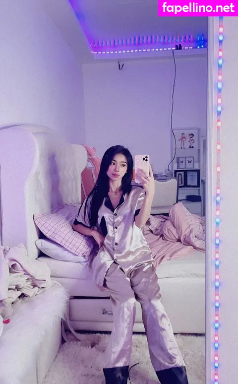 akarireal, ä¸¹æŽ Ko-Fi Nude Leaked OnlyFans Photo #vONe9XN1oa