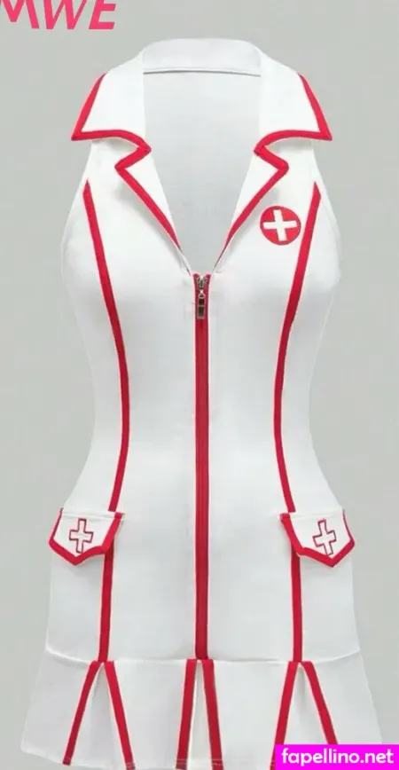 Akarias Art Studio OnlyFans Thumbnail #AtIIIi2l2H