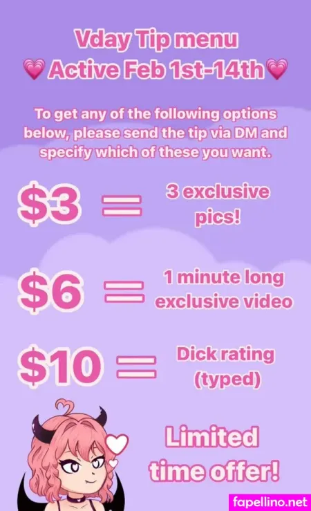 Akarias Art Studio OnlyFans Thumbnail #rZNUZL6p3S