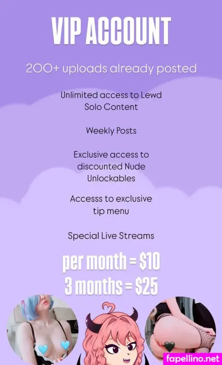 Akarias Art Studio OnlyFans Thumbnail #sYRxPeEgrc