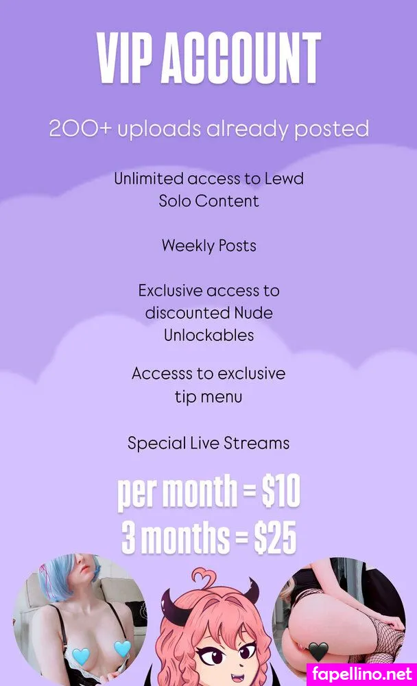 akarias.art.studio Nude Leaked OnlyFans Photo #sYRxPeEgrc