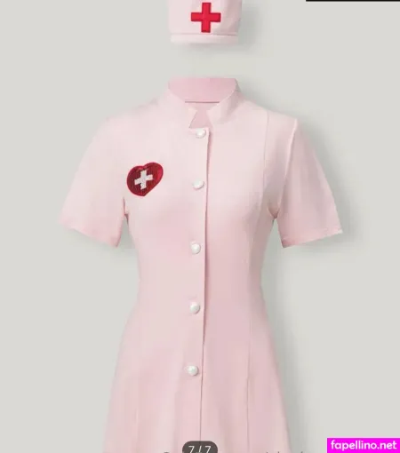 Akarias Art Studio OnlyFans Thumbnail #x68ypflv91