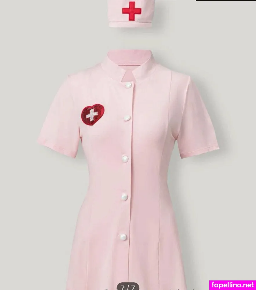 akarias.art.studio Nude Leaked OnlyFans Photo #x68ypflv91