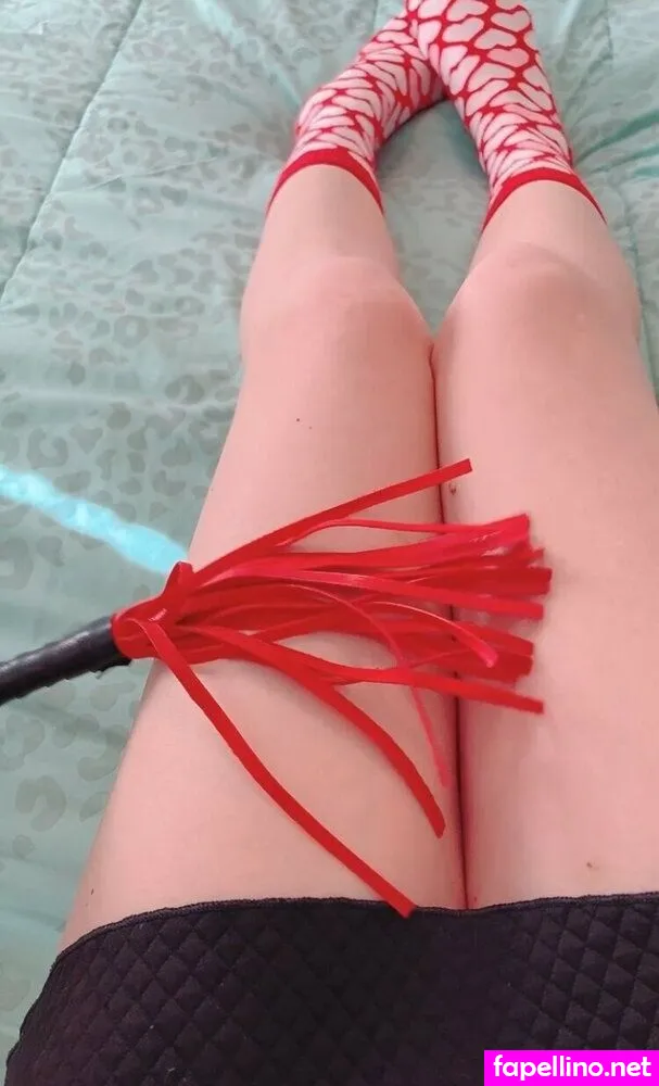 akarias.art.studio Nude Leaked OnlyFans Photo #y24jfr8wOl