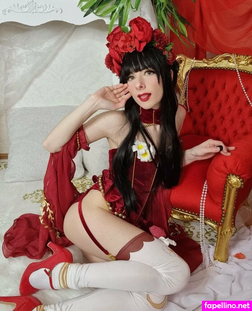 akari_free_spirit, akarifree Nude Leaked OnlyFans Photo #UIc1UsQoxp