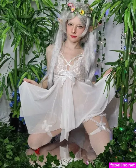 Akarifree OnlyFans Thumbnail #mxmUwig2qJ