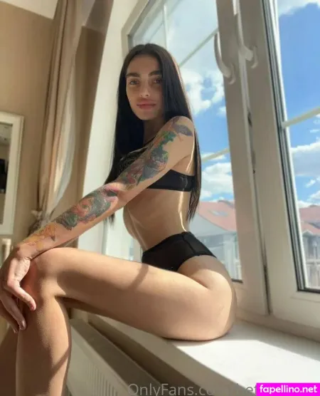 Akarii Light OnlyFans Thumbnail #8HkHZDH2Tg