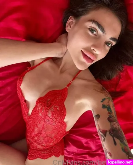 Akarii Light OnlyFans Thumbnail #ES7KLwv2zC