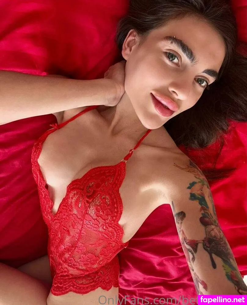 akarii_light, akarireal Nude Leaked OnlyFans Photo #ES7KLwv2zC