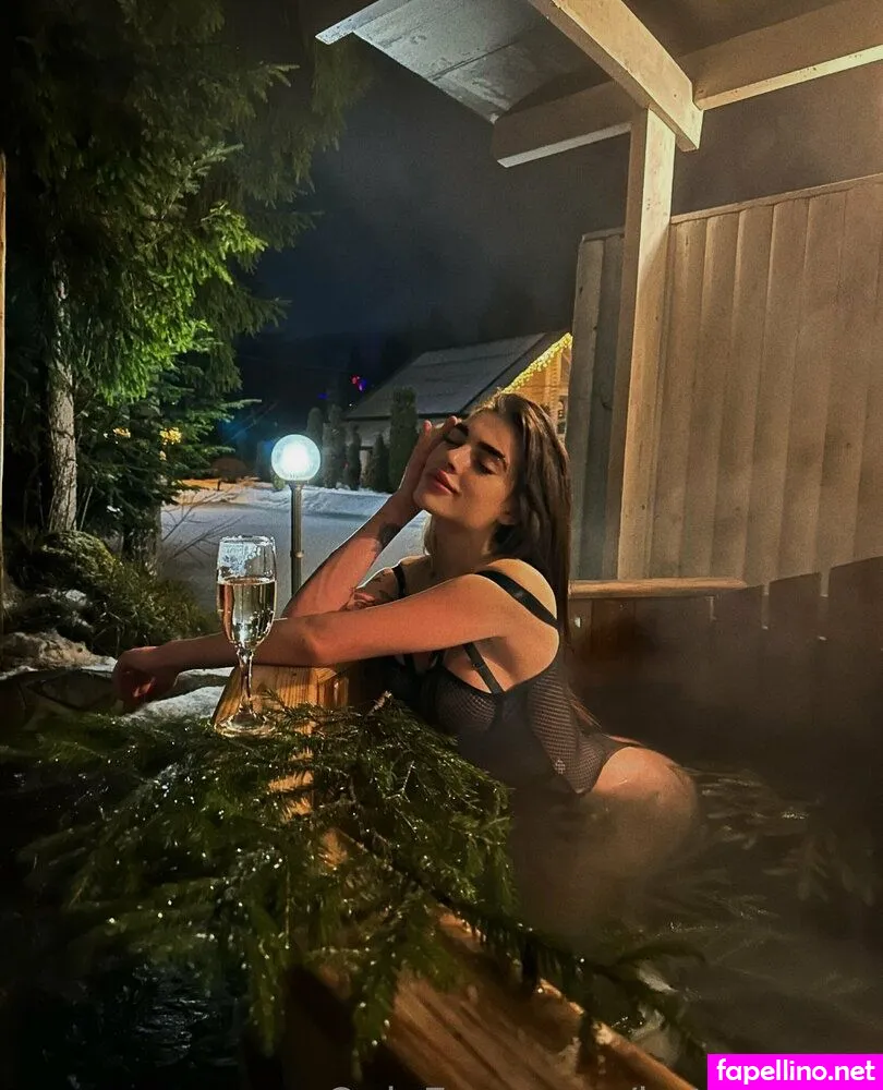 akarii_light, akarireal Nude Leaked OnlyFans Photo #ESd9K15y5D