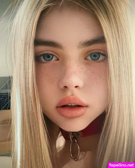 Akarii Light OnlyFans Thumbnail #HFsTdAGpo6