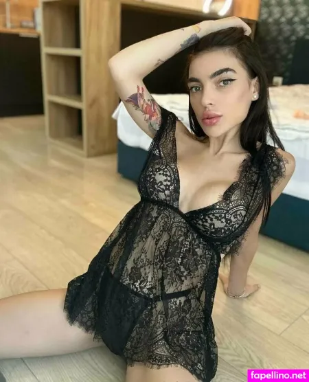 Akarii Light OnlyFans Thumbnail #Ijg05LfHvk