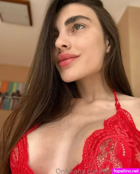 Akarii Light OnlyFans Thumbnail #PgJALzjhNF