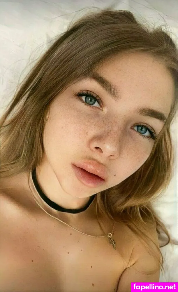 akarii_light, akarireal Nude Leaked OnlyFans Photo #bc2Jq9PaPi