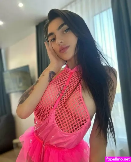 Akarii Light OnlyFans Thumbnail #l8G9GQZyc7