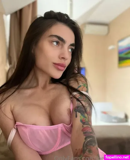 Akarii Light OnlyFans Thumbnail #pnKEnhOR17