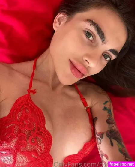 Akarii Light OnlyFans Thumbnail #rZHJJ8y92e