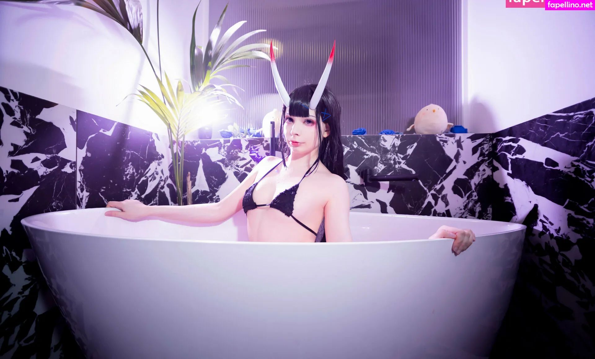 akariia, akariia_cosplay Nude Leaked OnlyFans Photo #3Dx6S43mNk