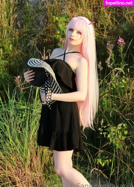 Akariia OnlyFans Thumbnail #6EcZWIuO7J