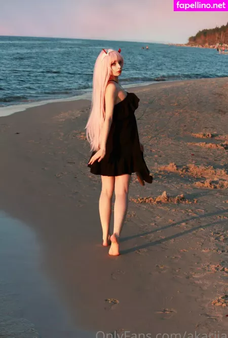 Akariia OnlyFans Thumbnail #77TujwluA1