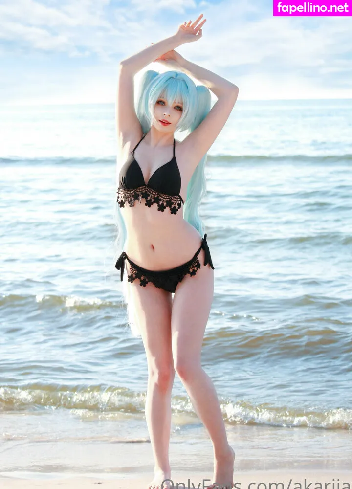 akariia, akariia_cosplay Nude Leaked OnlyFans Photo #DQkg5Jr1CP
