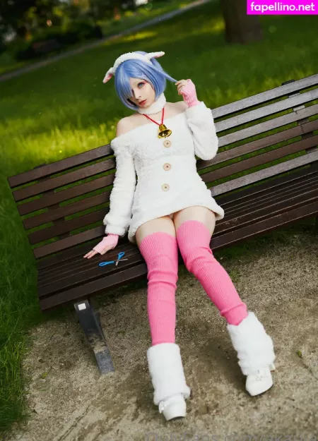 Akariia OnlyFans Thumbnail #EEltsu08tL