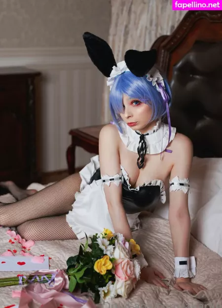 Akariia OnlyFans Thumbnail #H5TlMiDJLI