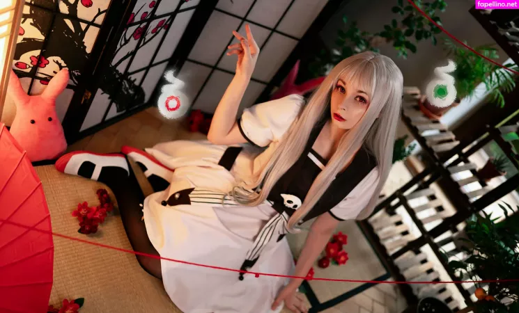 Akariia OnlyFans Thumbnail #HrkM56Tuc0