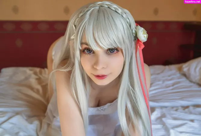 Akariia OnlyFans Thumbnail #JT3lvXI2ku