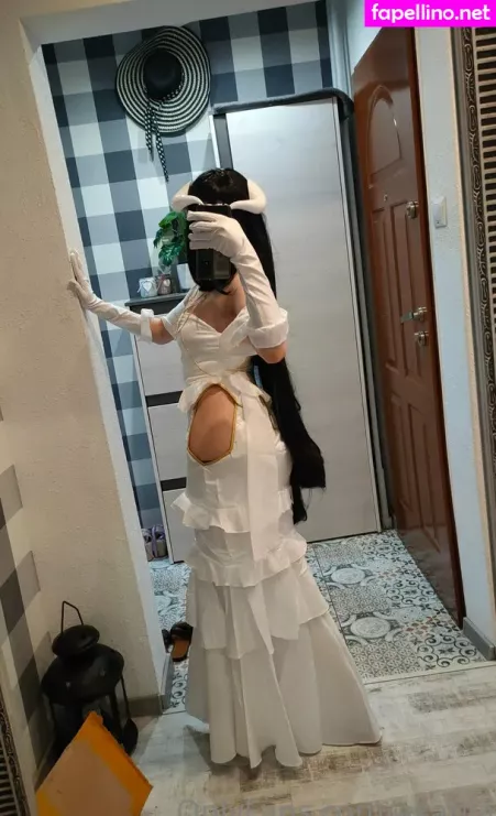 Akariia OnlyFans Thumbnail #JbAEvtlNzM