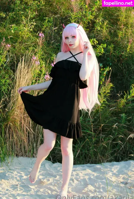 Akariia OnlyFans Thumbnail #RmzB4jzCB1