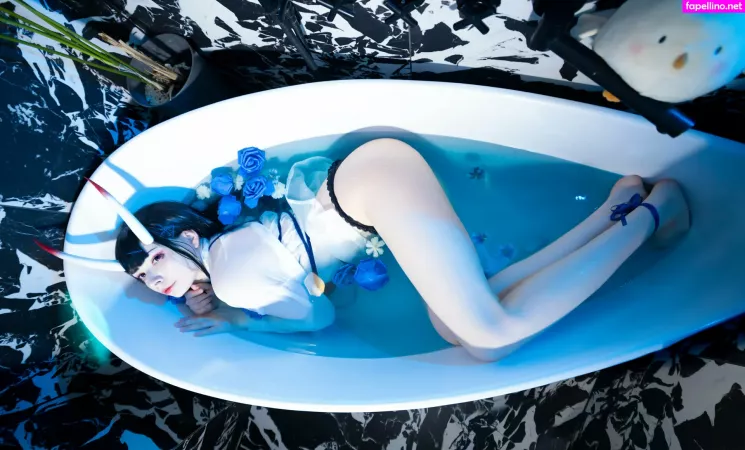 Akariia OnlyFans Thumbnail #RxZgZ7AUG3