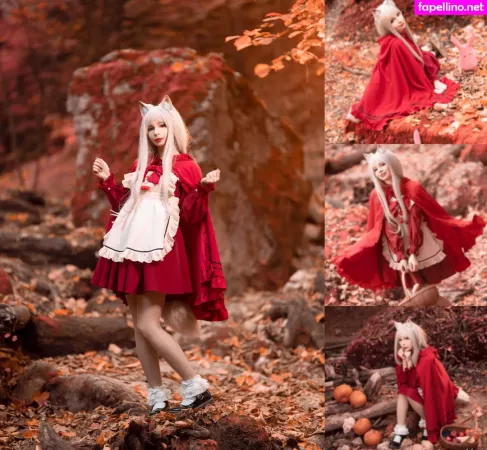 Akariia OnlyFans Thumbnail #VeQgBoTHEp