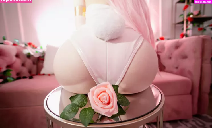 Akariia OnlyFans Thumbnail #YmoZeD45JP