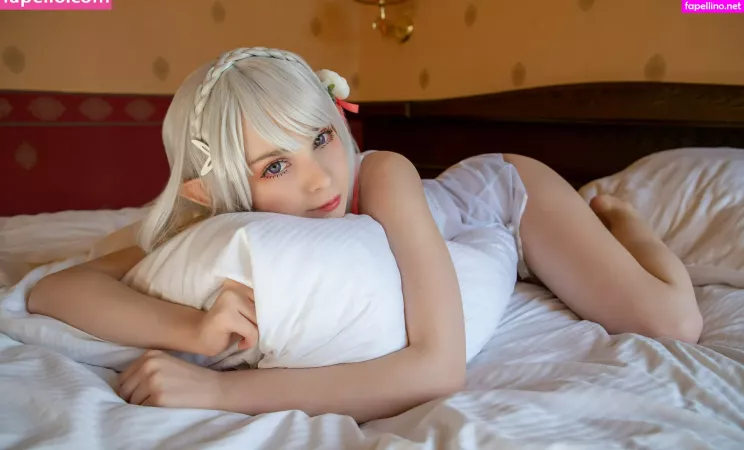 Akariia OnlyFans Thumbnail #ZGgihTcvA6