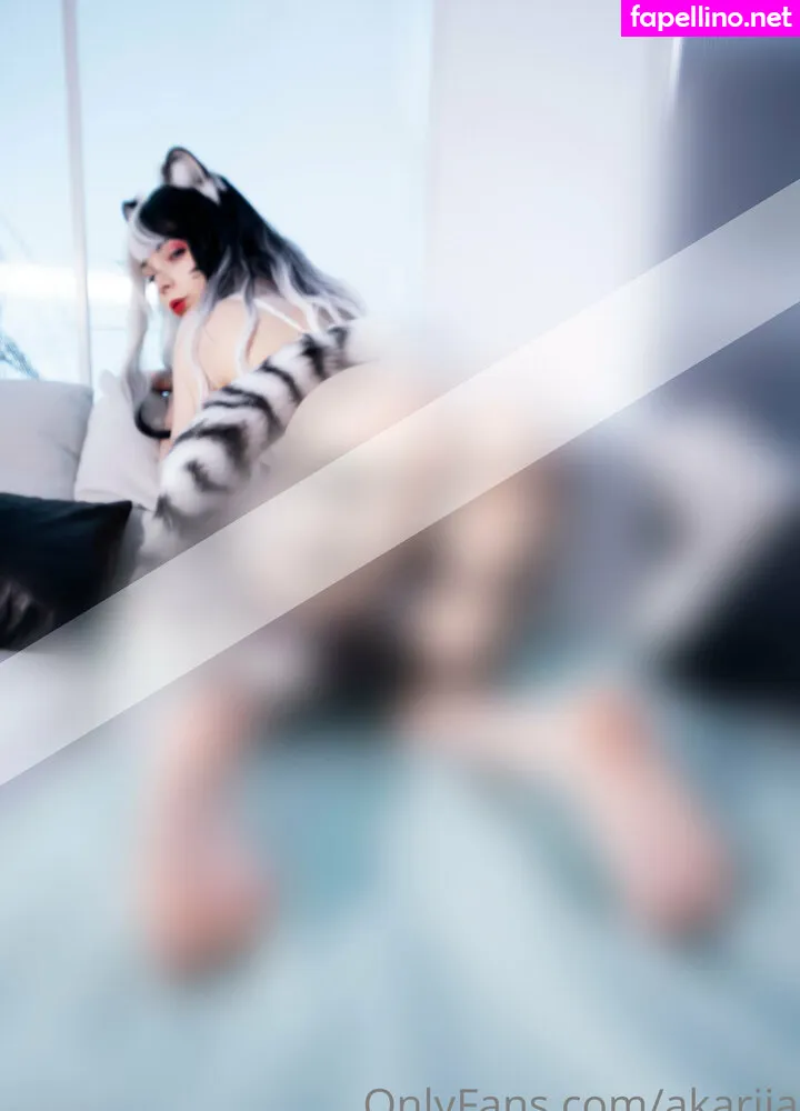 akariia, akariia_cosplay Nude Leaked OnlyFans Photo #iARFiHRMrU