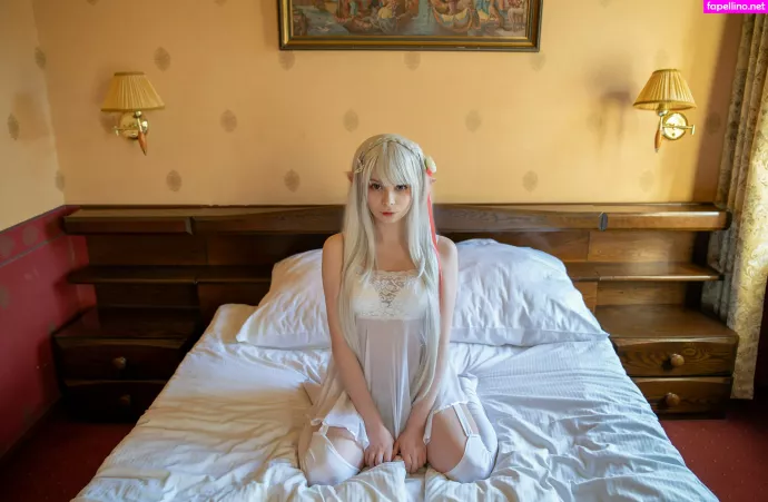 Akariia OnlyFans Thumbnail #k73b5mEGzT