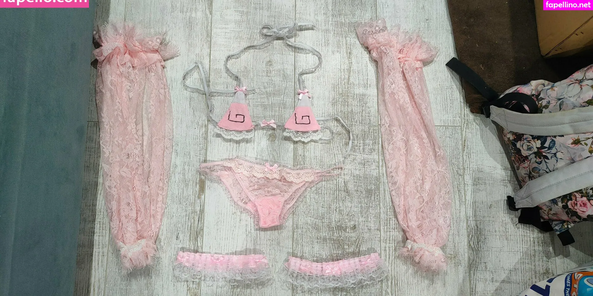 akariia, akariia_cosplay Nude Leaked OnlyFans Photo #l4NPlc3oaQ